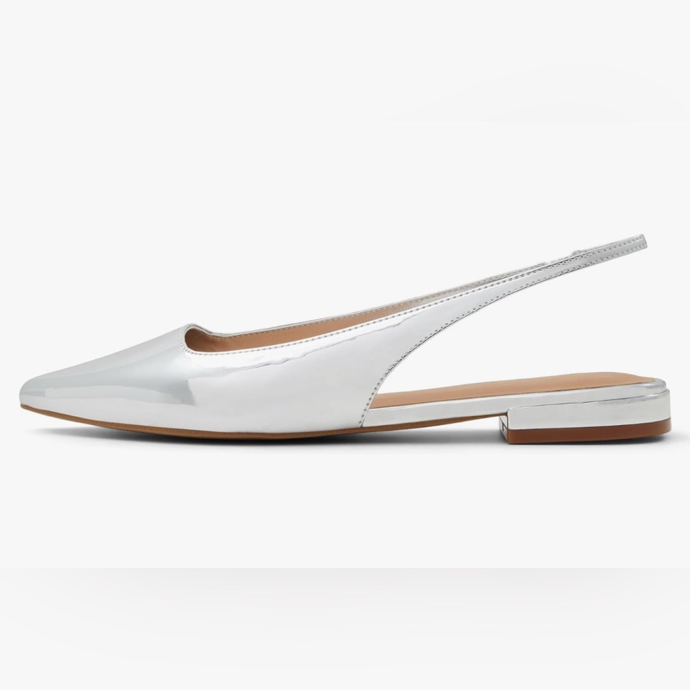 ALDO Womens Flynne